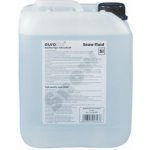 Eurolite náplň do výrobníku sněhu HD, 5l – Hledejceny.cz