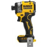 Dewalt DCF860N-XJ – Zbozi.Blesk.cz