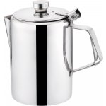 STALGAST Džbánek s ocelovým víkem 1,4 l – Sleviste.cz