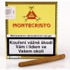 Doutníky Montecristo Mini 10