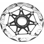 Brzdový kotouč (průměr 160 mm, tloušťka 1,9 mm, Centerlock), BRAKING (Epta Stage 0) ACI C010-0012 | Zboží Auto