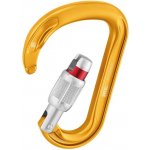 Petzl Attache – Zboží Dáma