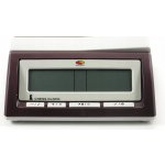 JS-224A šachové hodiny – Sleviste.cz