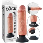 King Cock – Zboží Mobilmania