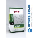 Arion Original Adult Giant Chicken & Rice 12 kg