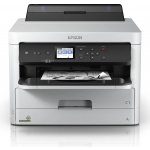 Epson WorkForce Pro WF-M5299DW – Zboží Živě