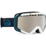 Quiksilver – Hledejceny.cz