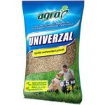 Agro UNIVERZÁL 0,5 kg – Zboží Dáma