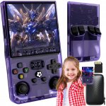 R36 Max – Zboží Živě