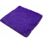 Rajen Komfy deka 60 x 60 cm – Sleviste.cz