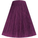 Londa Color 5/6 60 ml – Zboží Dáma