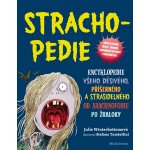 Strachopedie - Julie Winterbottomová – Sleviste.cz
