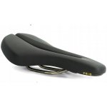 Selle Royal Vaia Athletic černé – Sleviste.cz