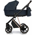 Roan Ivi 2.0 Mystic Blue Rosegold 2024 – Hledejceny.cz