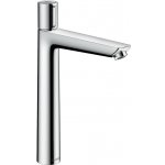 Hansgrohe 71752000 – Hledejceny.cz