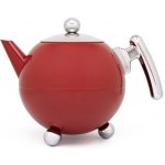 Bredemeijer Bella Ronde 1,2L – Zbozi.Blesk.cz