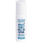 Aknelot roll-on lotion intenzivní péče o problematickou pleť 20 ml – Hledejceny.cz