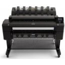 HP Designjet T2500 eMFP