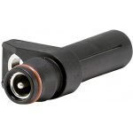 HELLA Generátor impulsů, klikový hřídel 6PU012680-021 – Hledejceny.cz
