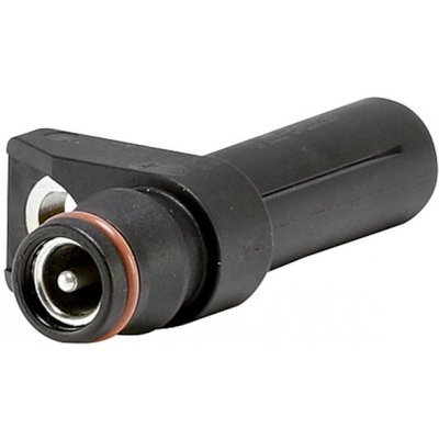 HELLA Generátor impulsů, klikový hřídel 6PU012680-021 – Hledejceny.cz