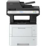 Kyocera ECOSYS MA4500fx – Zboží Mobilmania
