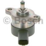 Ventil regulace tlaku, Common-Rail-System BOSCH 0 281 002 284 (0281002284) – Sleviste.cz