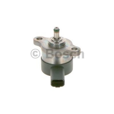 Ventil regulace tlaku, Common-Rail-System BOSCH 0 281 002 284 (0281002284) – Sleviste.cz