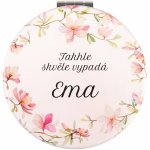 Albi Zrcátko Ema – Zboží Dáma