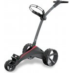 Motocaddy S1 DHC Electric Trolley 2022, Ultra – Hledejceny.cz