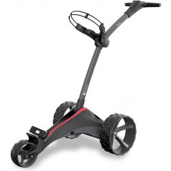 Motocaddy S1 DHC Electric Trolley 2022, Ultra