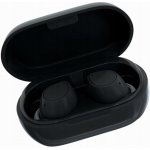 Samsung Galaxy A56 5G – Zboží Živě