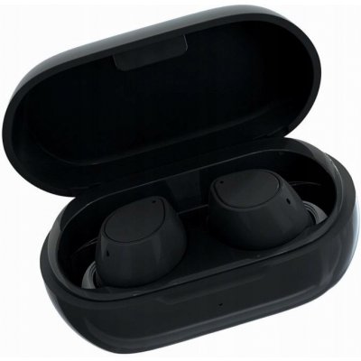 Samsung Galaxy A56 5G – Zboží Živě