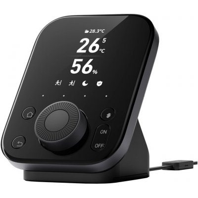 SwitchBot Hub 3 – Zboží Živě