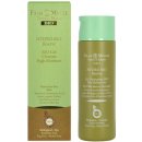 Frais Monde Hydro Bio Reserve Gel Cleanser High Moisture 200 ml