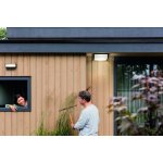 Philips 17350/93/PN – Zboží Dáma