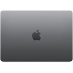 Apple MacBook Air 13 MLXW3SL/A – Hledejceny.cz