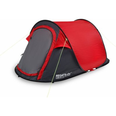 Regatta Malawi II – Hledejceny.cz