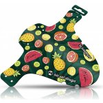 Riesel design schlamm:PE fruit – Zboží Mobilmania