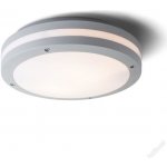 Rendl Sonnya R10362 – Hledejceny.cz