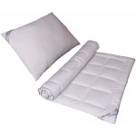 2G souprava Antistres 70x90 135x200 – Zbozi.Blesk.cz