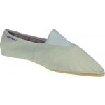 Botas Eva 2 JR bílá – Zbozi.Blesk.cz