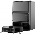 Eureka J12 – Zboží Mobilmania