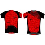 Haven Singletrail NEO men red – Hledejceny.cz
