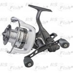 Mivardi Methodix 4000 – Sleviste.cz