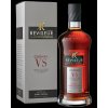 Brandy Reviseur VS 40% 0,7 l (karton)