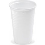 Wimex Kelímek bílý 0,2 l 65302 – Hledejceny.cz