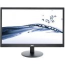 Monitor AOC p2370Sh