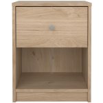 Tvilum May – Sleviste.cz