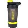 Láhev na pití Fitforce Shaker 500 ML