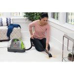 Bissell SpotClean C2 20671 – Hledejceny.cz